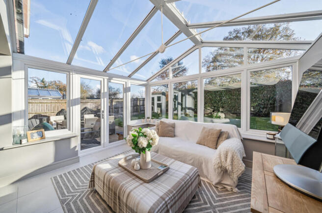 1387027-15-693058...