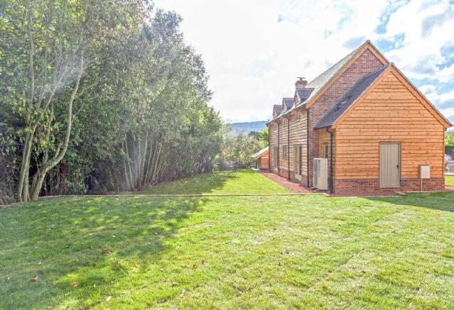 Rear Garden 3.jpg