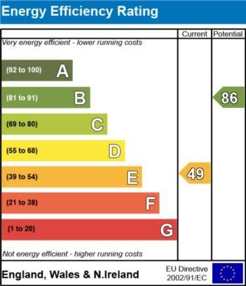 EPC