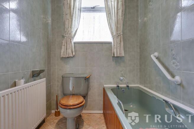 3 bed End of Terrace for sale Image 8
