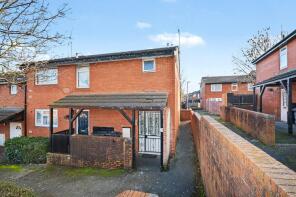 15, Flaxton Gardens, Beeston, Leeds LS11 6DG