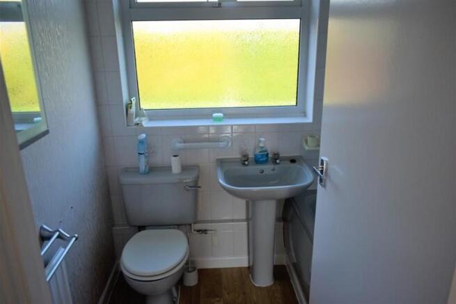 8NewlandsCresb...
