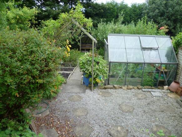 Image 14