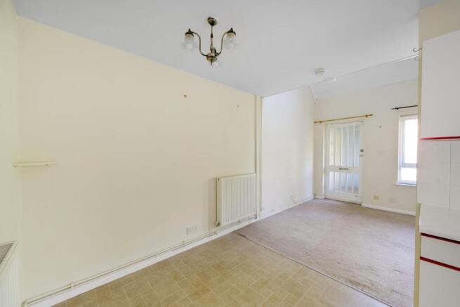 1295034-4-68277bc3d4045-ARW (Large).jpg