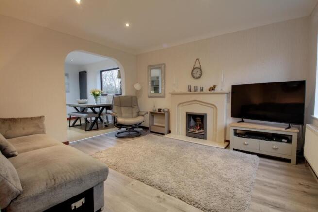 3 bed Detached for sale Image 5