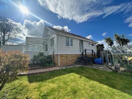 7, St Michaels Close, Nether Stowey, Bridgwater TA5 1NE
