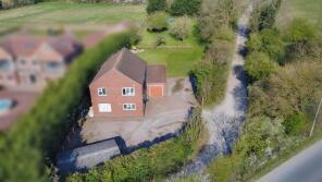 Poplars, Bilborough Road, Nottingham NG8 4DS
