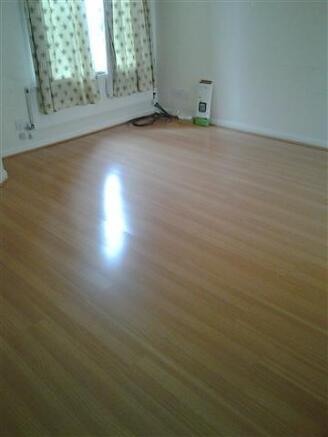 lounge (Main)