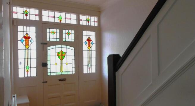 Dorchester Avenue, Penylan, Cardiff photo 4