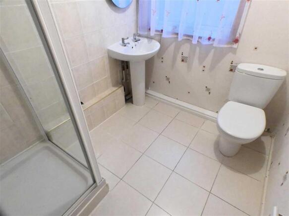 Shower Room (2)