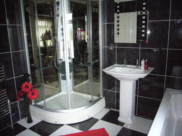 Photo 24