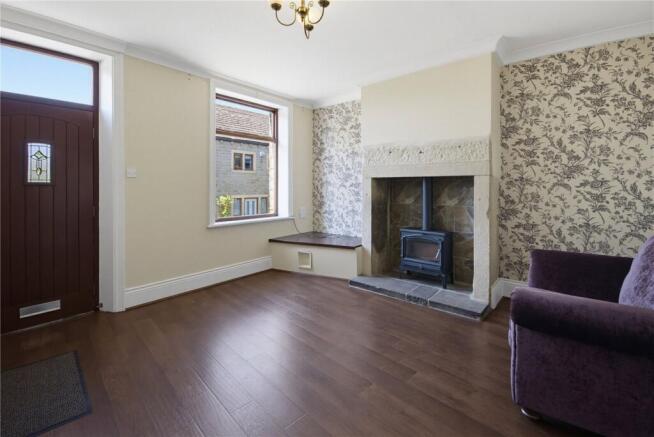 2 bed End of Terrace for sale Image 5