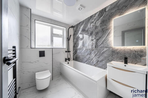 Washpool, Swindon SN5 3PN