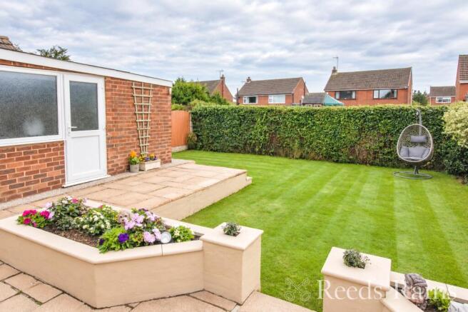 Buttermere Avenue, Ellesmere Port, Cheshire, CH65 photo 4