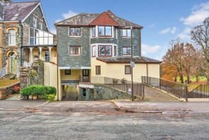 17, Riverside Lodge, Station Road, Keswick CA12 4ND