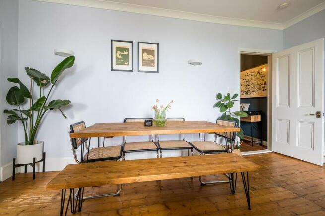 Camberwell Grove JPEGs-15.jpg