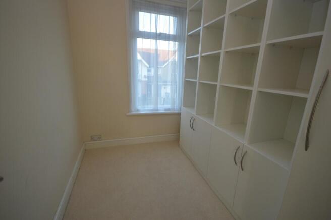 Ferndale road 407 Be