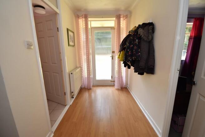 Photo 24