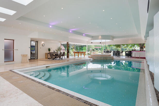 laxton_house_111
