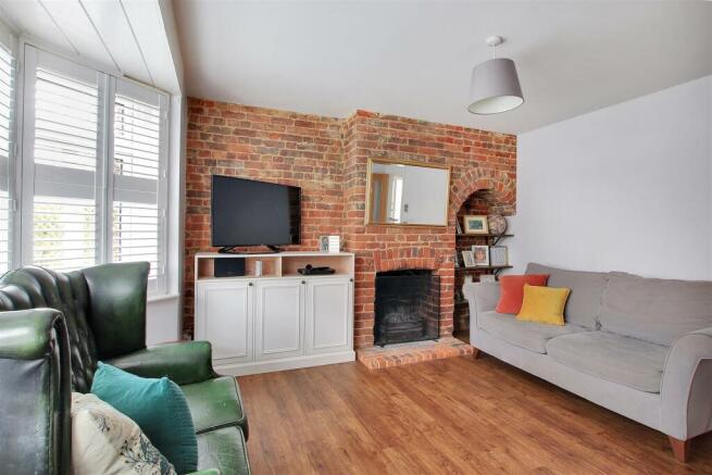 Sitting Room.jpg