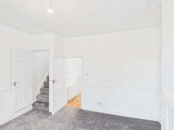 2 bed End of Terrace for sale Image 5