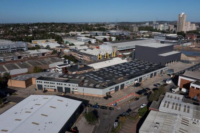 Westpoint Aerial Sept 232.jpg