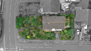 68, Seafield Road, Bournemouth BH6 3JG