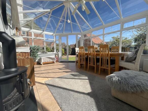 3 bed Detached for sale Image 10