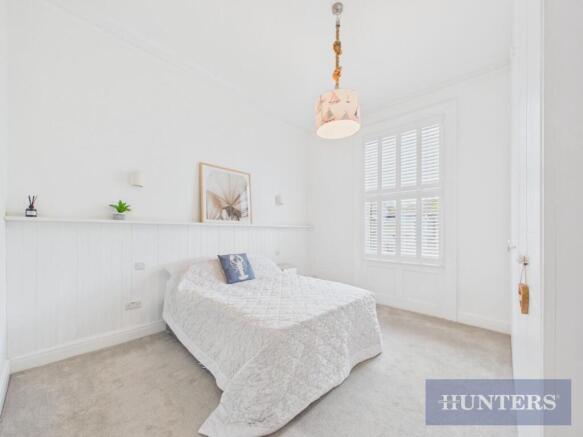 1 bed Flat for sale Image 5