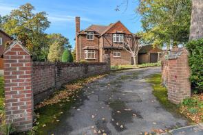 59, Park Lane, Fareham PO16 7LE