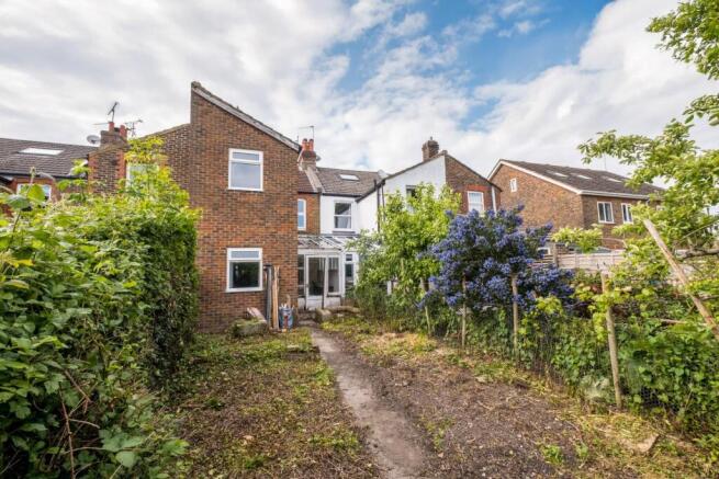 4 New Cottages-22.jpg