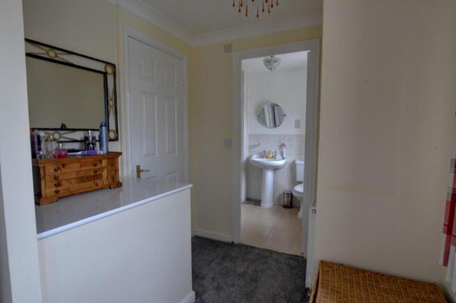 Dressing Area.jpg