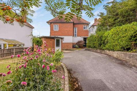 Drayton Lane, Drayton