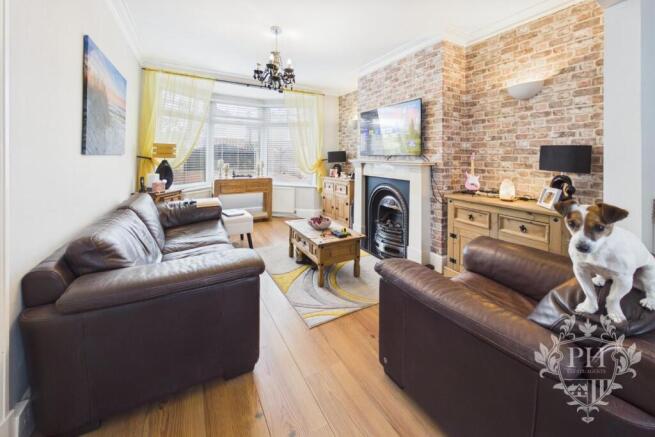 327f10110aa54fc7ab0671dd0f74d6eb_100_CAM01415G0-PR