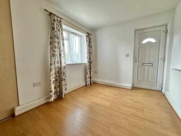 livingroom 2