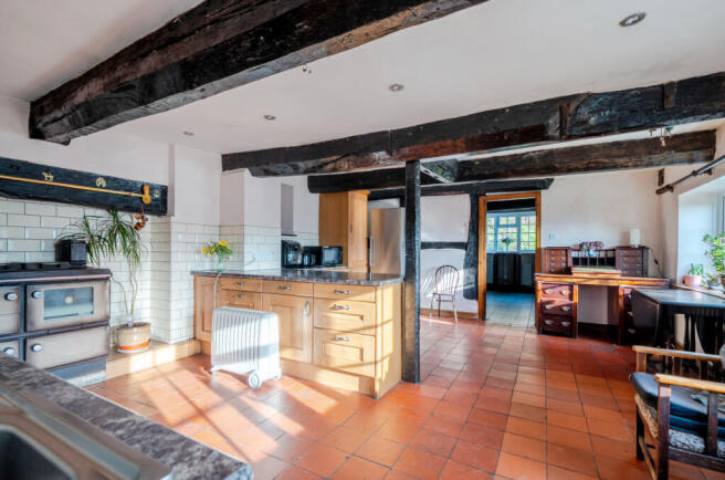 1425477-19-69bc6e...