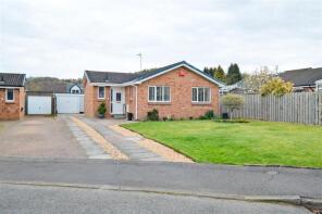 4, Dark Brig Road, Crossford, Carluke ML8 5SD