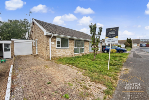 15, Coniston Road, Folkestone CT19 5JG