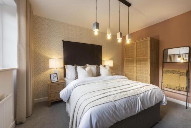 Bedroom.jpg