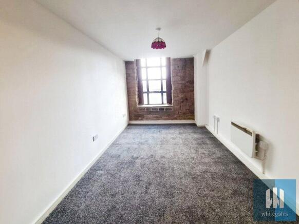 1 bed Apartment to rent Image 4