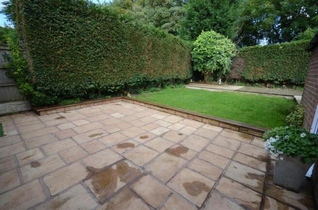 garden.JPG