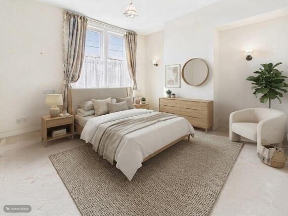 2 bed Terraced for sale Image 10