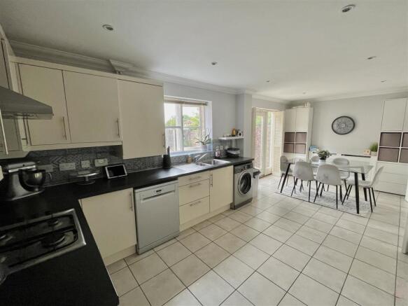 IMG_5239.JPG