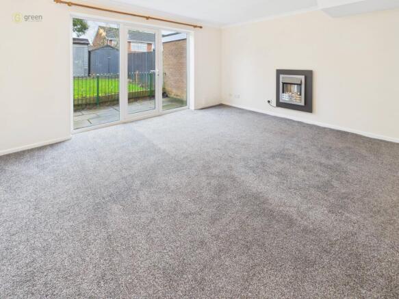 cam04425g0pr0344still003