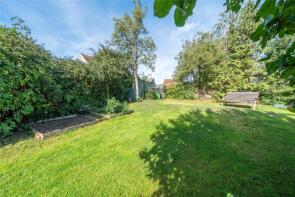 79, Trindles Road, Redhill RH1 4JG
