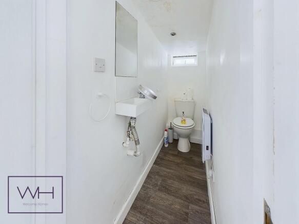 STUDIO WC - CAM03785