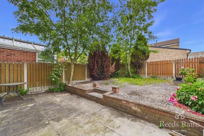 1 bed Terraced for sale Image 9