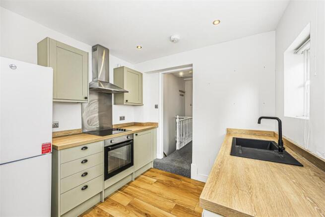 80a lynmouth road-10.jpg