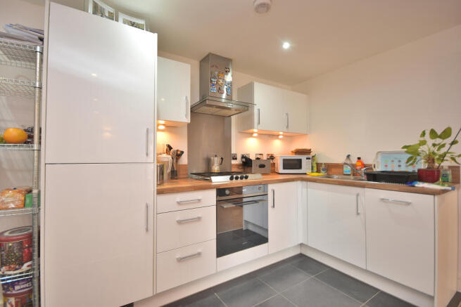 68 tanners wharf kit