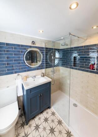 134 fulford rd_020.jpg